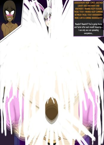 Cover of Neroren's Delay